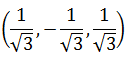 Maths-Vector Algebra-61299.png